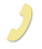 21689097