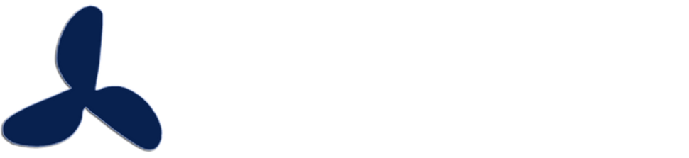 Midtjysk marineservice logo